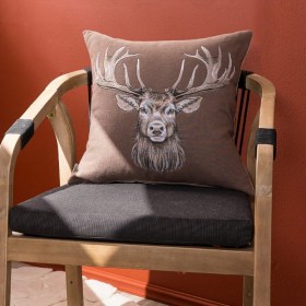 teoran -0000-1176-1100x1100